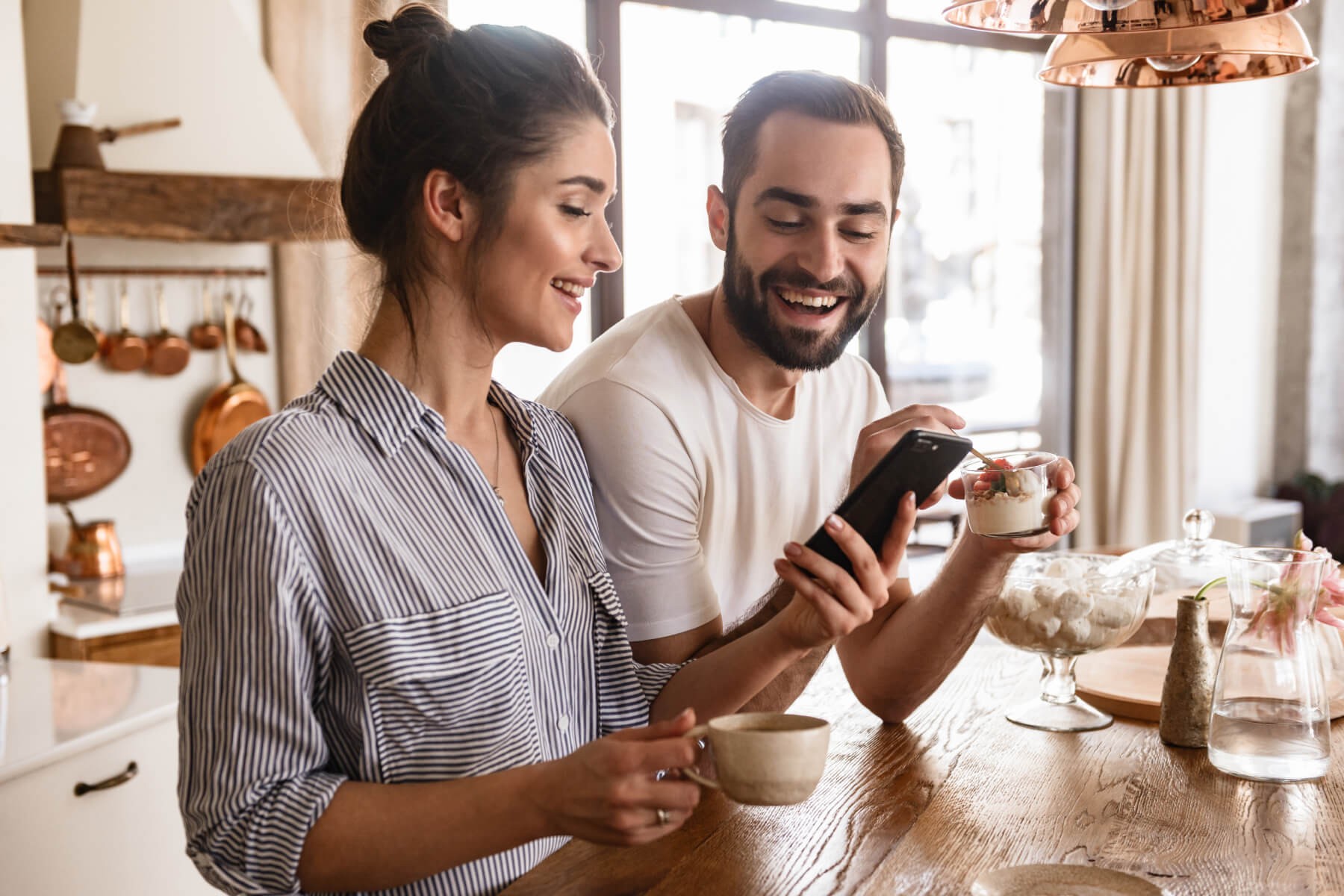 ultimate-coffee-showdown.jpg | 100% Home