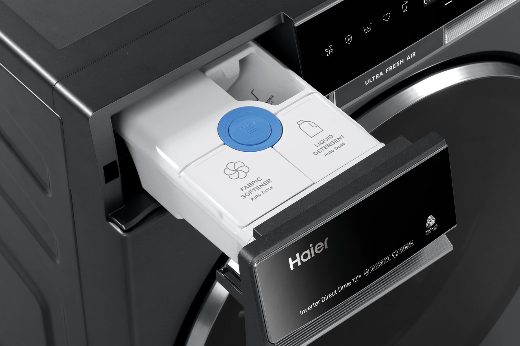 auto-dose-washing-machine-jul25-header-1800x1200.jpg | 100% Home