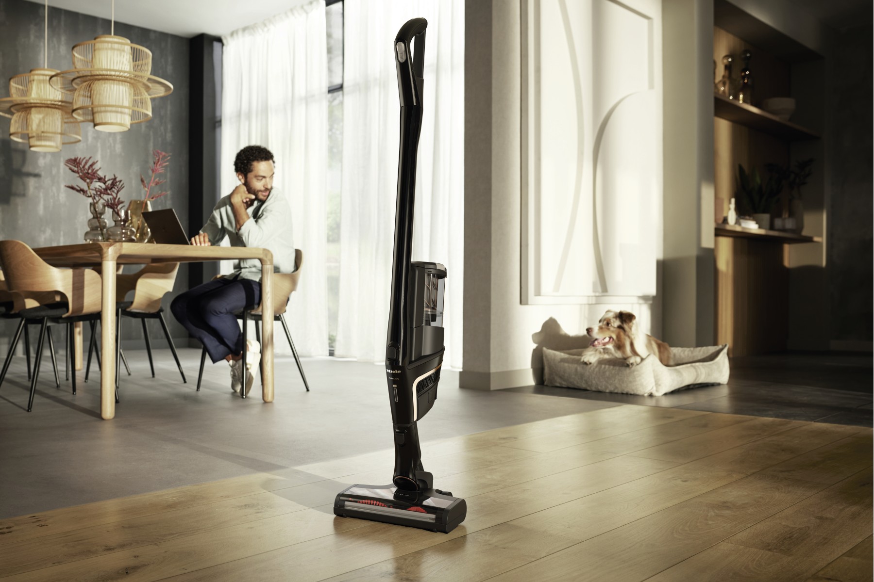 miele-triflex-hx2-cat-&-dog-plus-obsidian-black-20000196643.jpg | 100% Home