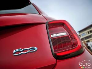 Fiat 500e Flops: Is Stellantis Wasting $110 Million?