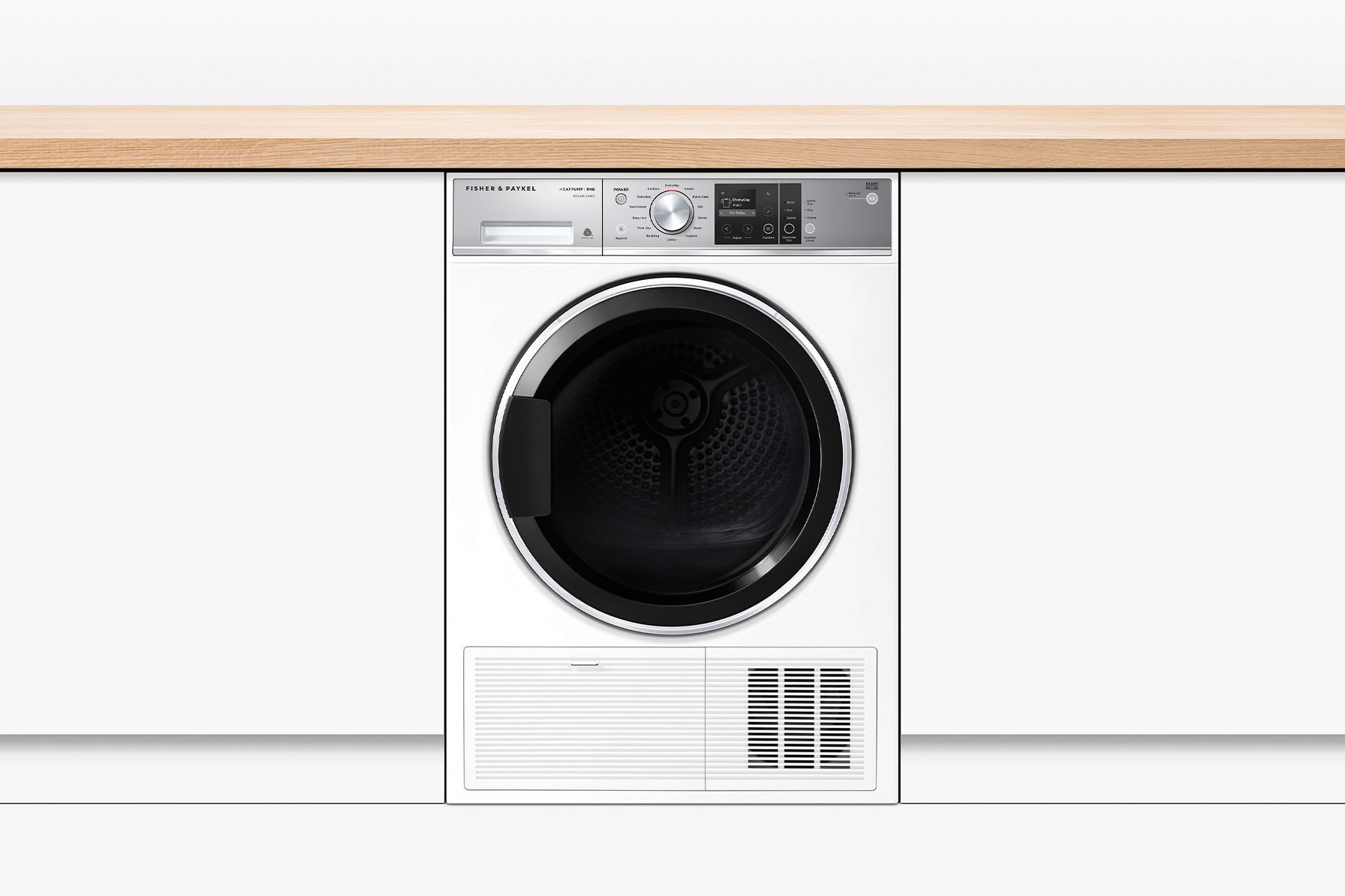 fp-heat-pump-dryer-aug25-blog-header-1800x1200.jpg | 100% Home