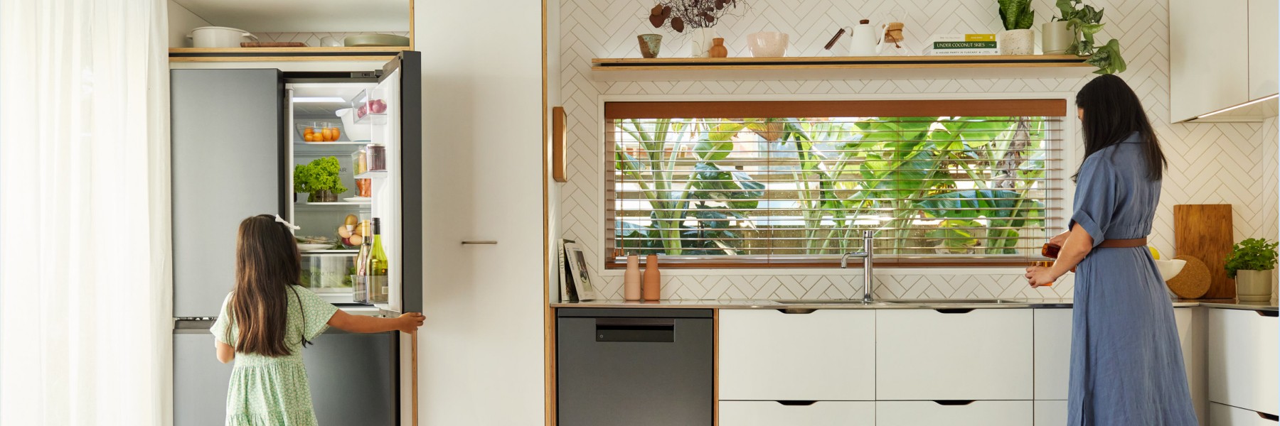 Haier Bonus Cashback up to $300