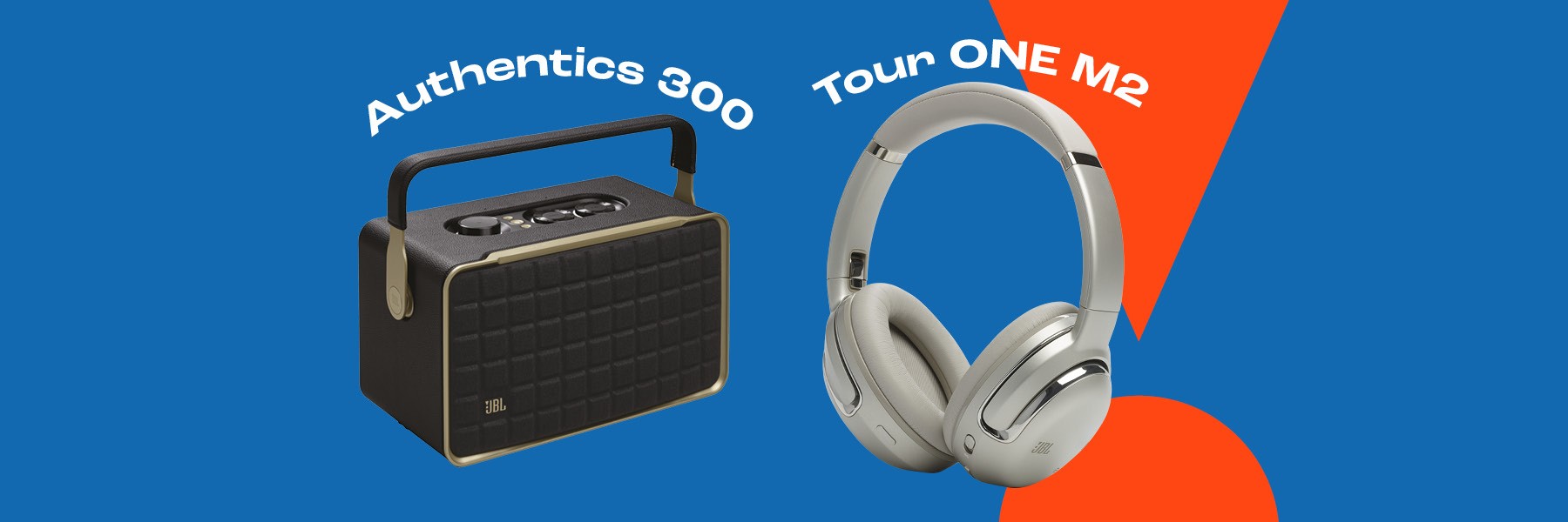 JBL 30 Day Money Back Guarantee