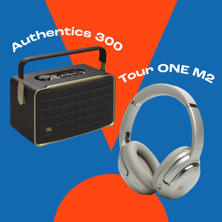 JBL 30 Day Money Back Guarantee