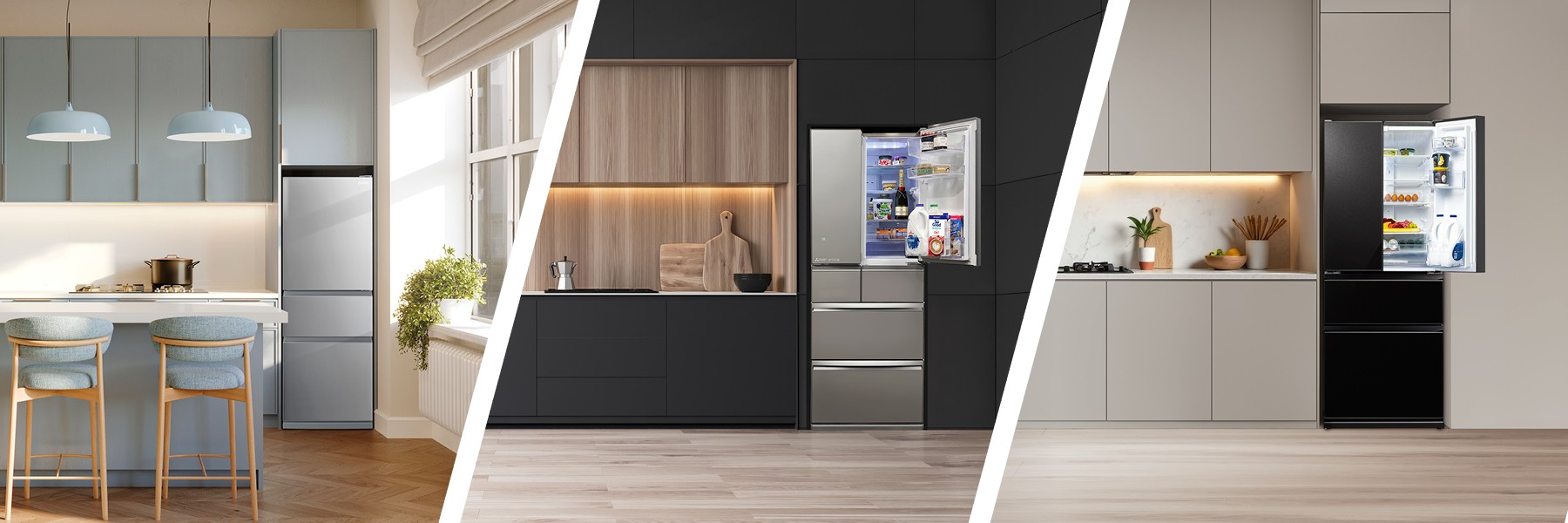 Mitsubishi Electric 5 Year Warranty