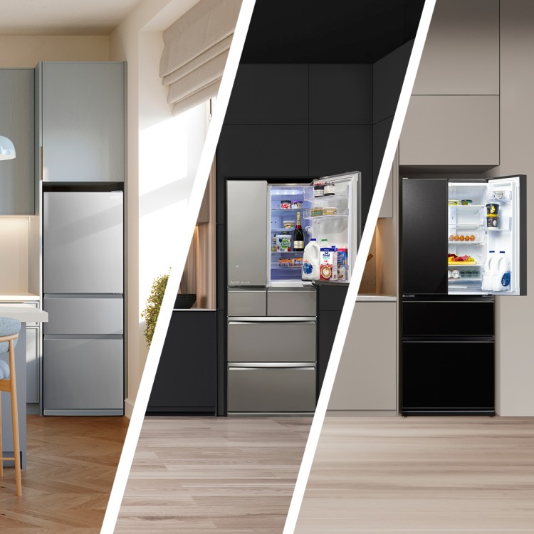 Mitsubishi Electric 5 Year Warranty