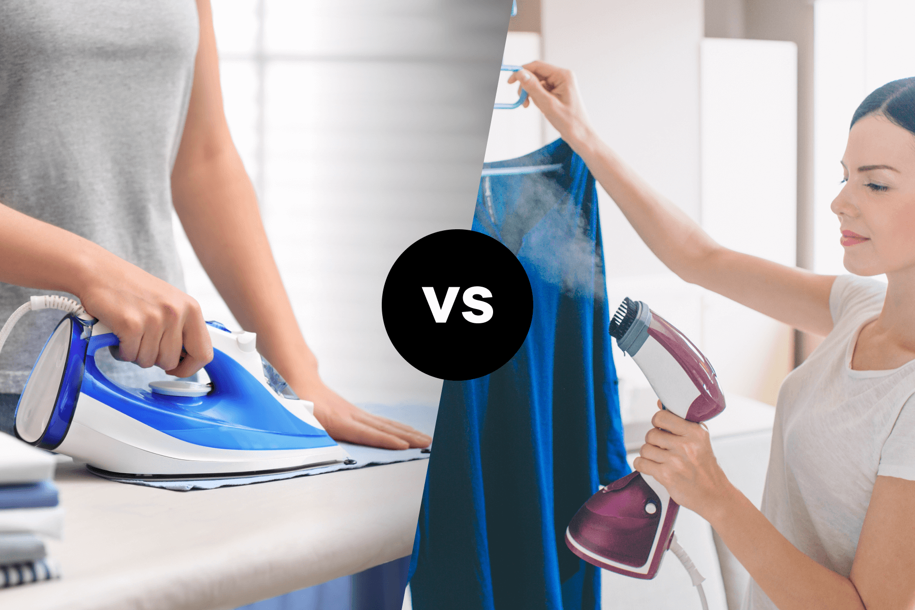irons-vs-steamers.png | 100% Home